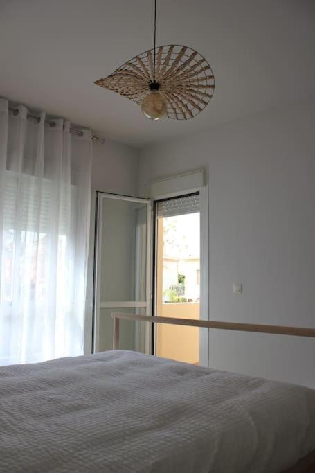 Casa vacanze Casa Con Piscina A 20min De