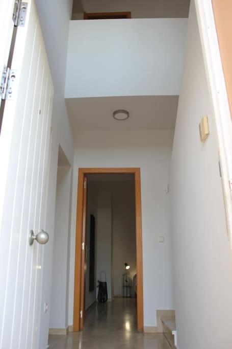 Casa Con Piscina A 20min De * Siviglia