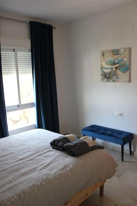 Casa Con Piscina A 20min De Casa vacanze Siviglia
