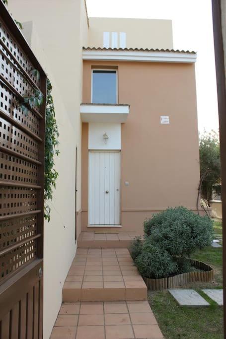 Casa vacanze Casa Con Piscina A 20min De *